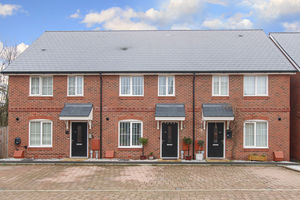 Photo 1- click for photo gallery